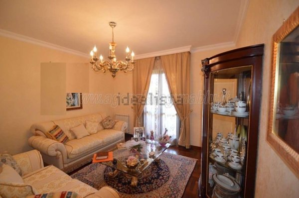 appartamento in vendita a Mazara del Vallo