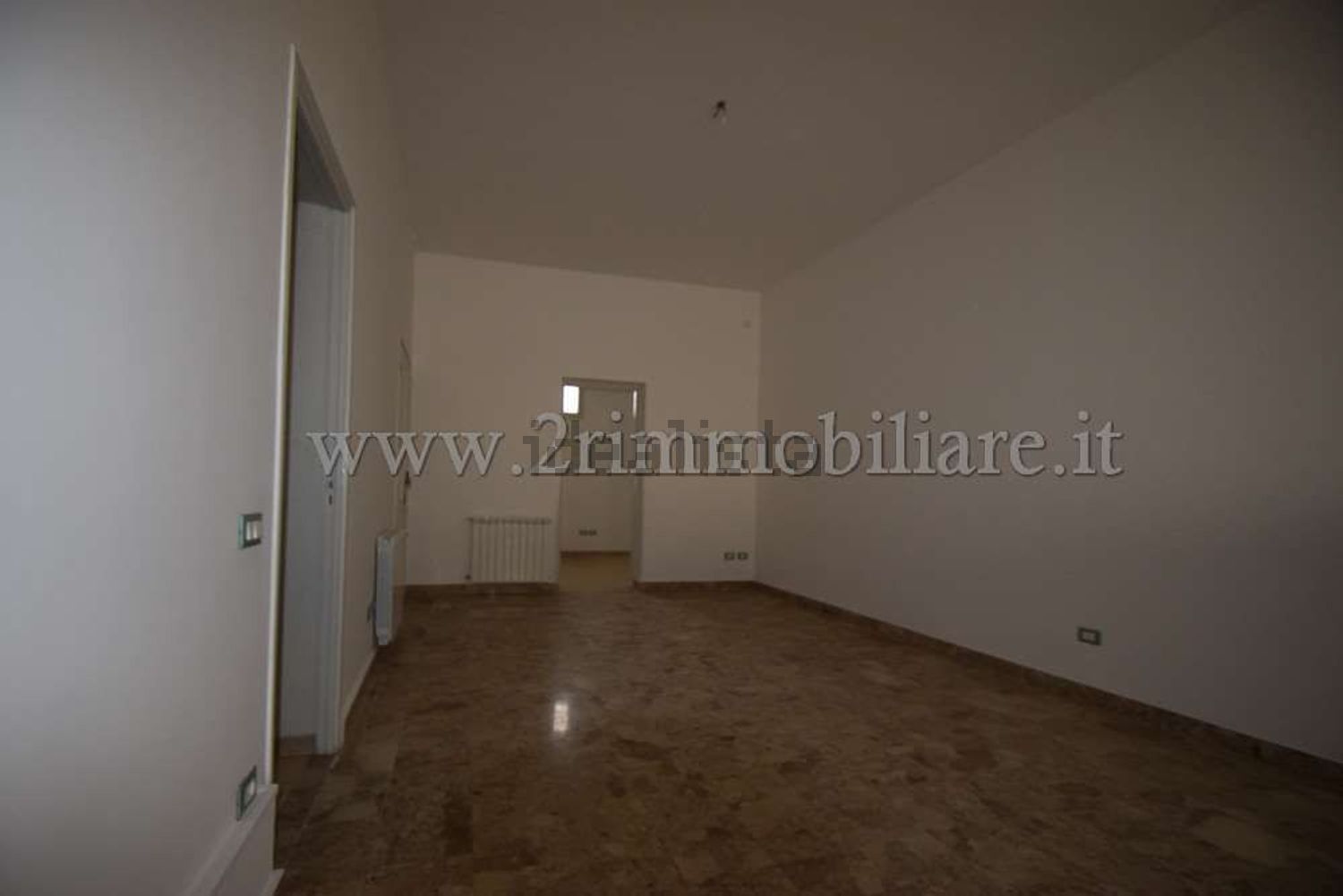 appartamento in vendita a Mazara del Vallo in zona Centro Storico