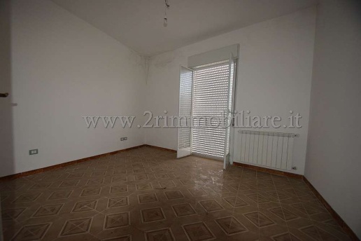 appartamento in vendita a Mazara del Vallo in zona Centro Storico