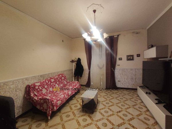 casa indipendente in vendita a Mazara del Vallo