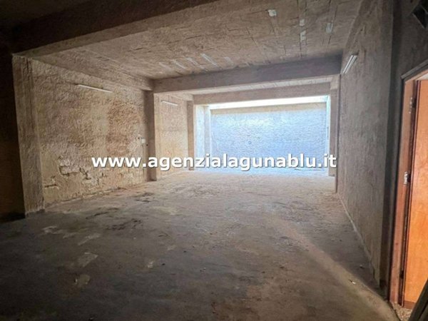 casa indipendente in vendita a Mazara del Vallo in zona Centro Storico