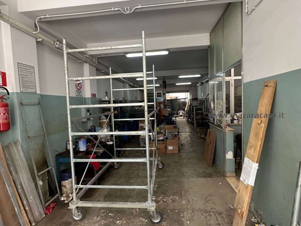 casa indipendente in vendita a Mazara del Vallo