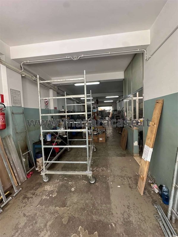 casa indipendente in vendita a Mazara del Vallo in zona Centro Storico