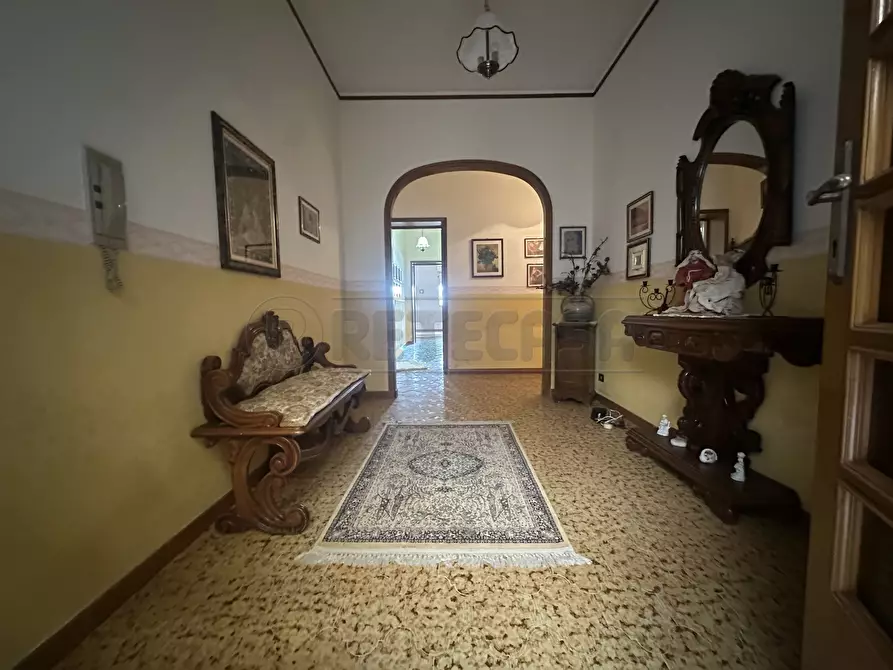 casa indipendente in vendita a Mazara del Vallo