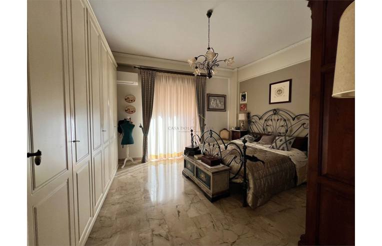 appartamento in vendita a Mazara del Vallo in zona Centro Storico