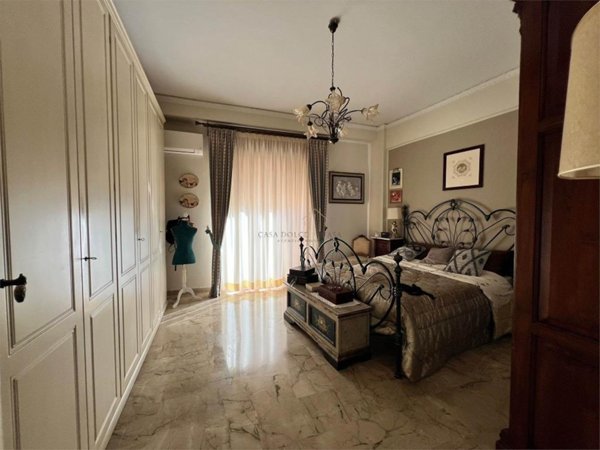 appartamento in vendita a Mazara del Vallo in zona Centro Storico