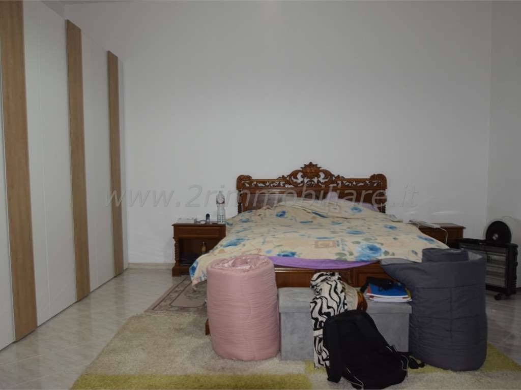 casa indipendente in vendita a Mazara del Vallo