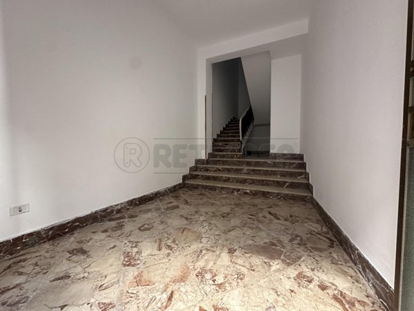 casa indipendente in vendita a Mazara del Vallo in zona Centro Storico