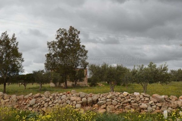 casa indipendente in vendita a Mazara del Vallo