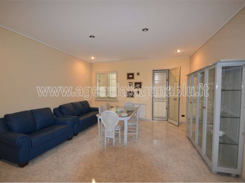 casa indipendente in vendita a Mazara del Vallo