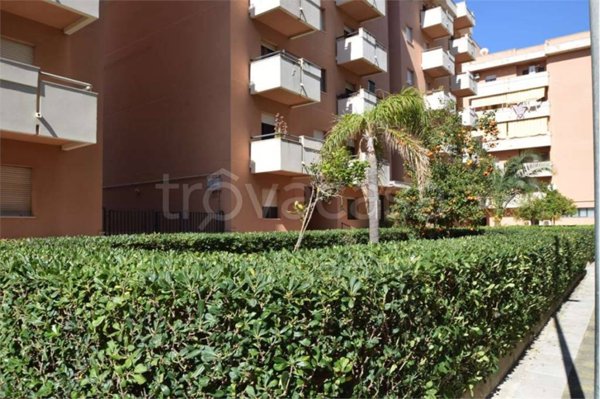 appartamento in vendita a Mazara del Vallo