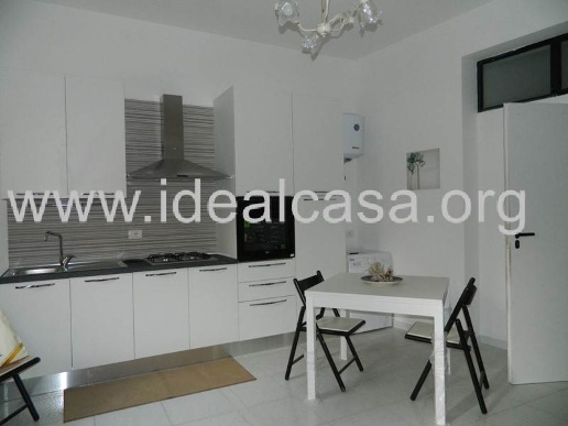 casa indipendente in vendita a Mazara del Vallo in zona Centro Storico