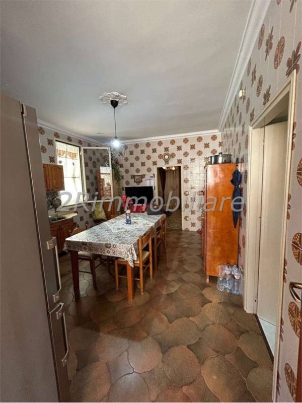 casa indipendente in vendita a Mazara del Vallo