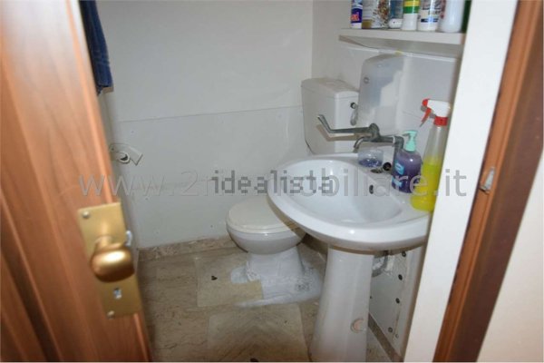 locale di sgombero in vendita a Mazara del Vallo