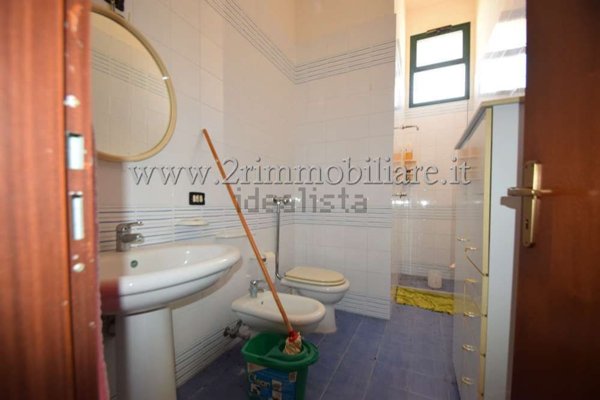 terreno edificabile in vendita a Mazara del Vallo