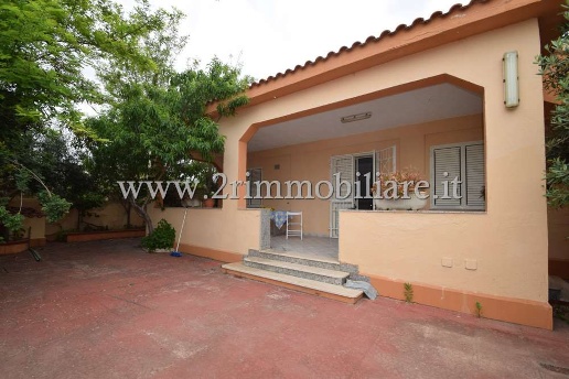 casa indipendente in vendita a Mazara del Vallo