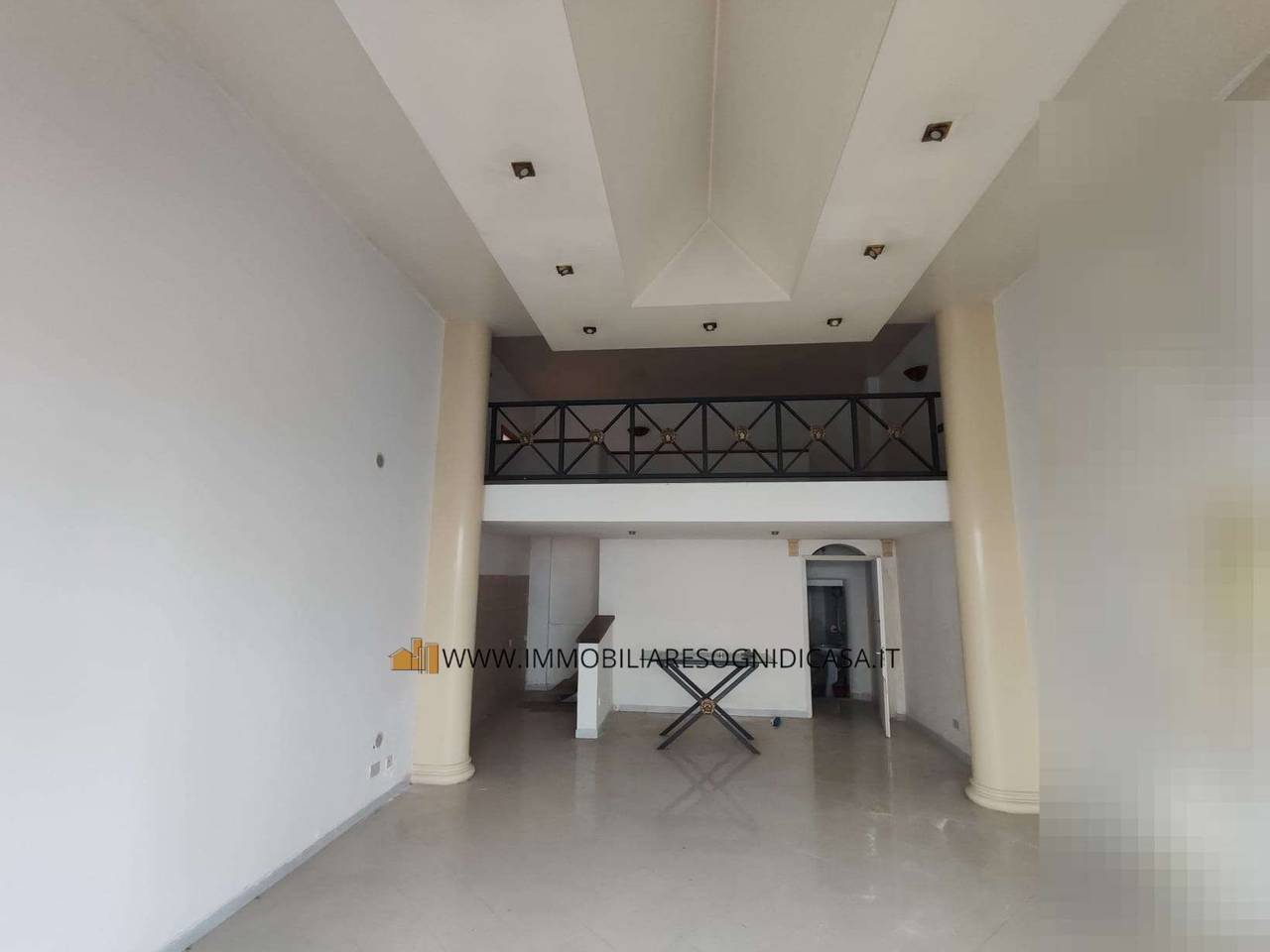 casa indipendente in vendita a Mazara del Vallo in zona Centro Storico