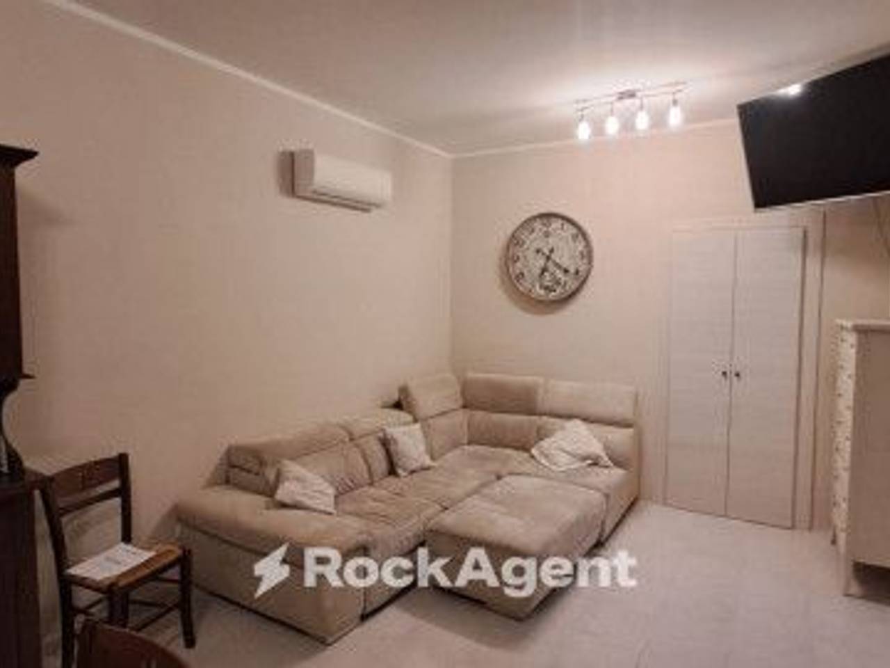 appartamento in vendita a Mazara del Vallo