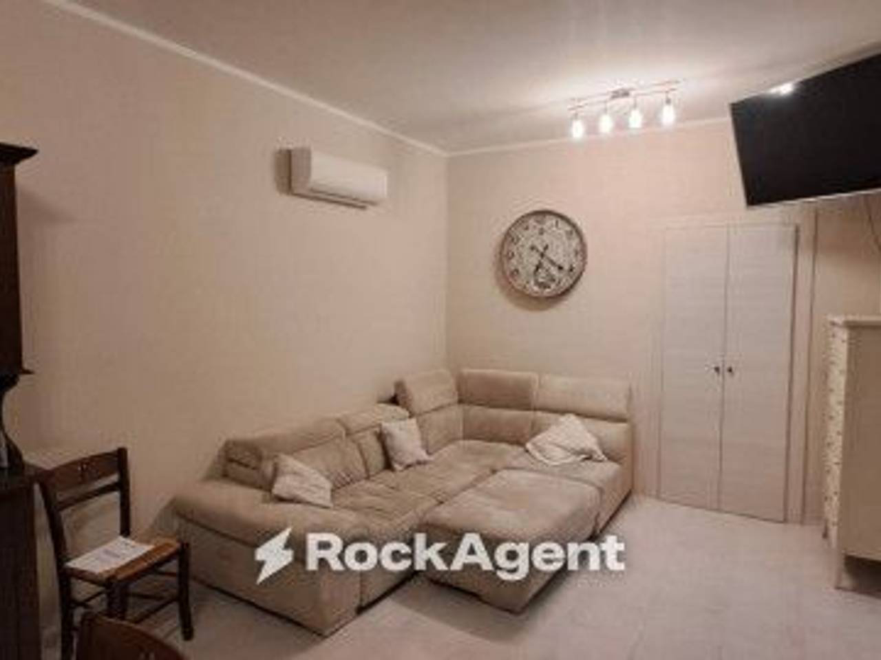 appartamento in vendita a Mazara del Vallo