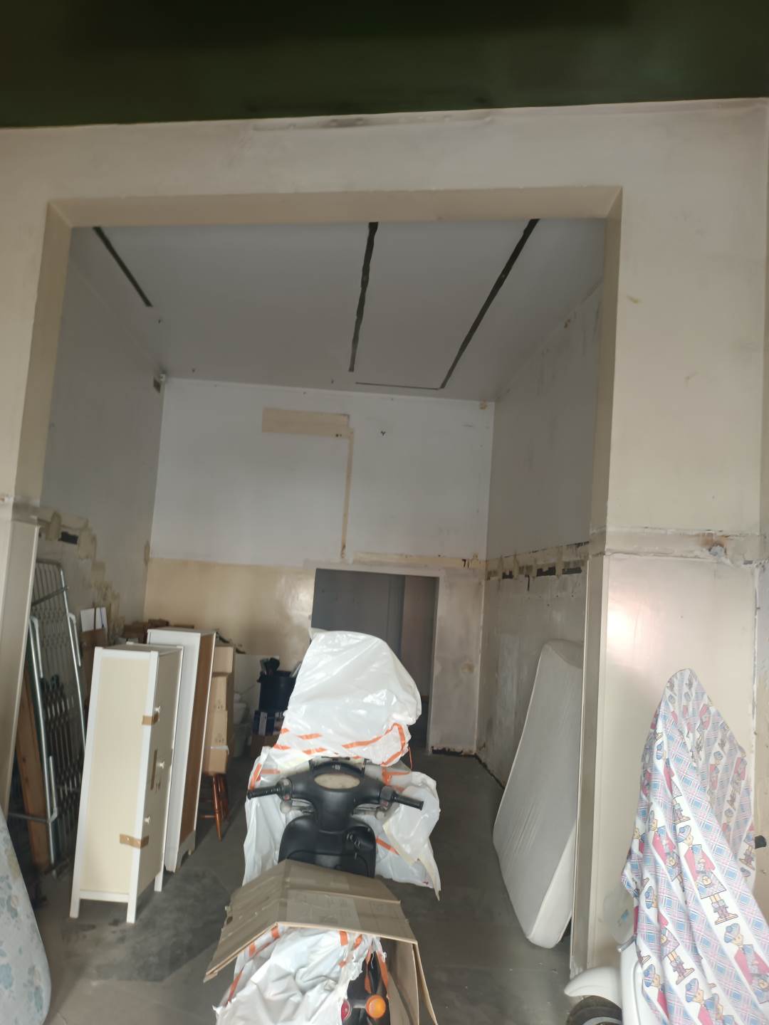 negozio in vendita a Mazara del Vallo in zona Centro Storico