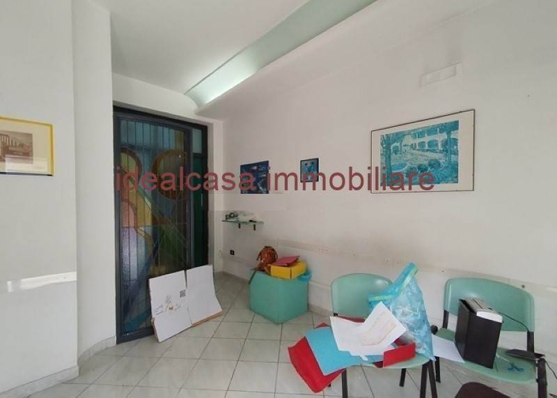 appartamento in vendita a Mazara del Vallo