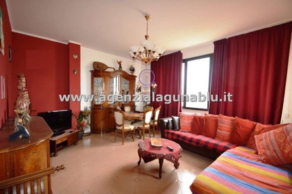 appartamento in vendita a Mazara del Vallo