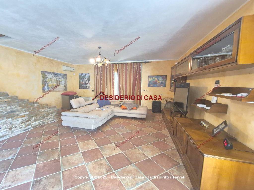 casa indipendente in vendita a Mazara del Vallo