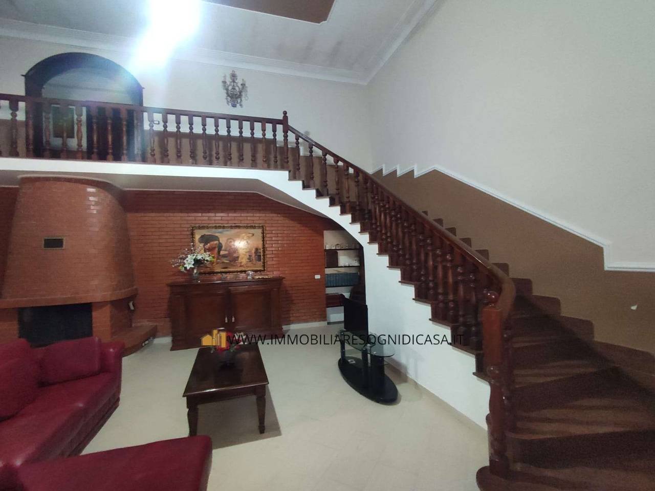 casa indipendente in vendita a Mazara del Vallo