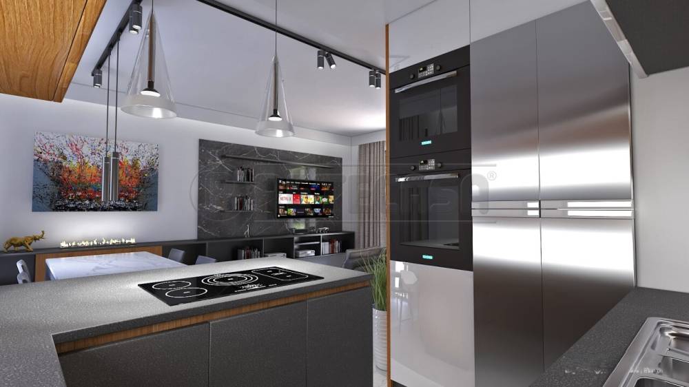 casa indipendente in vendita a Mazara del Vallo