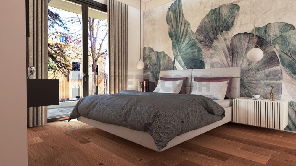 immagine annuncio 0 di 5