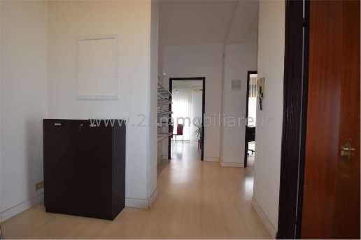 appartamento in vendita a Mazara del Vallo