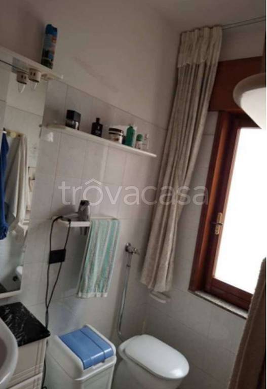 appartamento in vendita a Mazara del Vallo