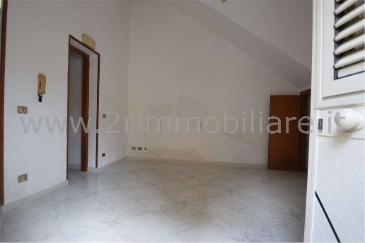 casa indipendente in vendita a Mazara del Vallo