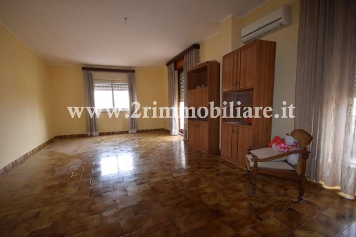 appartamento in vendita a Mazara del Vallo in zona Centro Storico