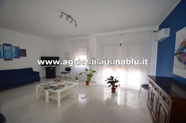 appartamento in vendita a Mazara del Vallo