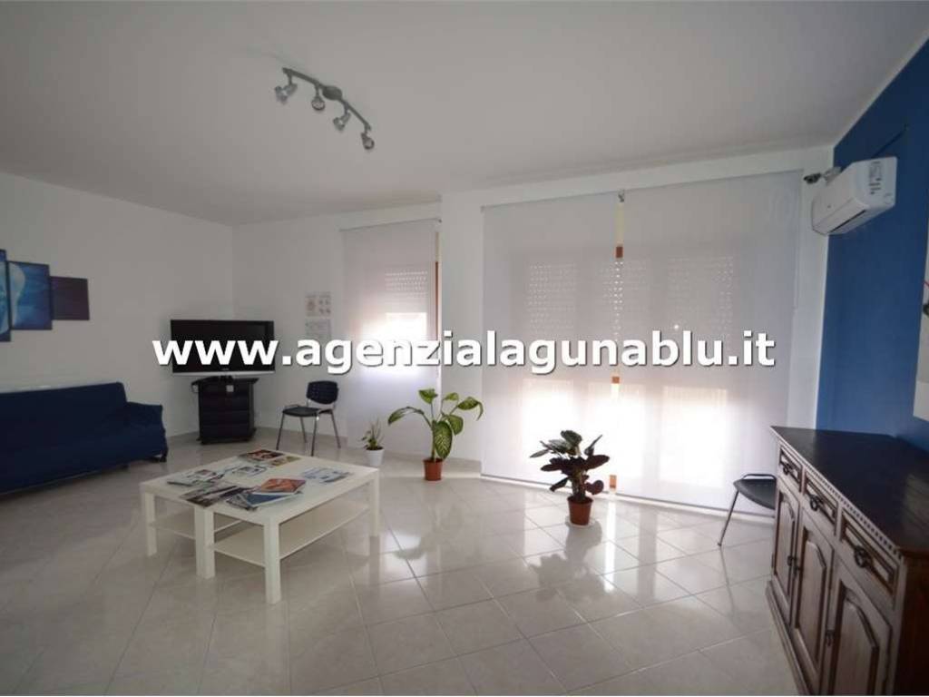 appartamento in vendita a Mazara del Vallo