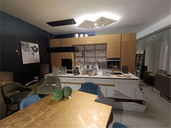 casa indipendente in vendita a Mazara del Vallo