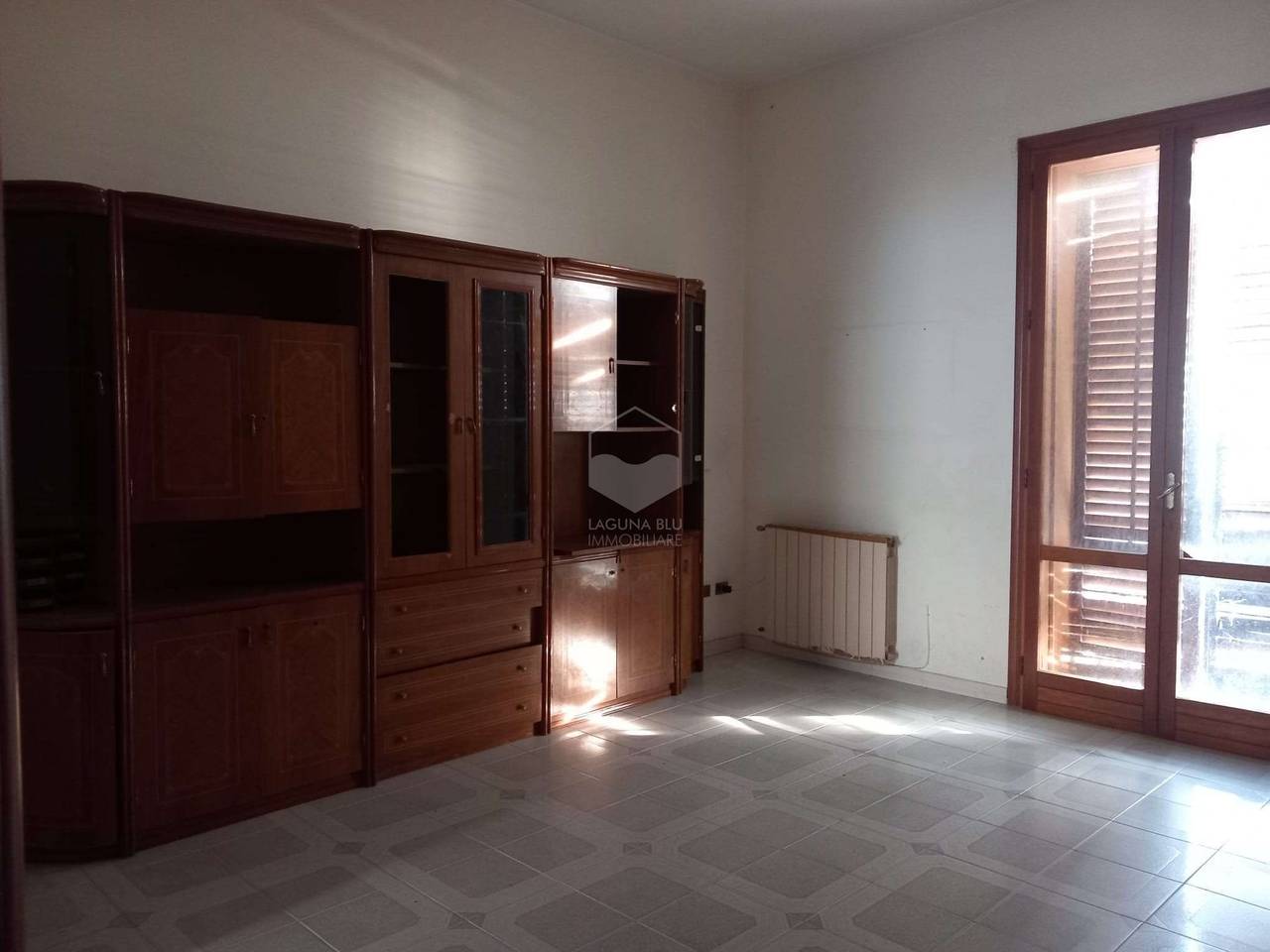 appartamento in vendita a Mazara del Vallo