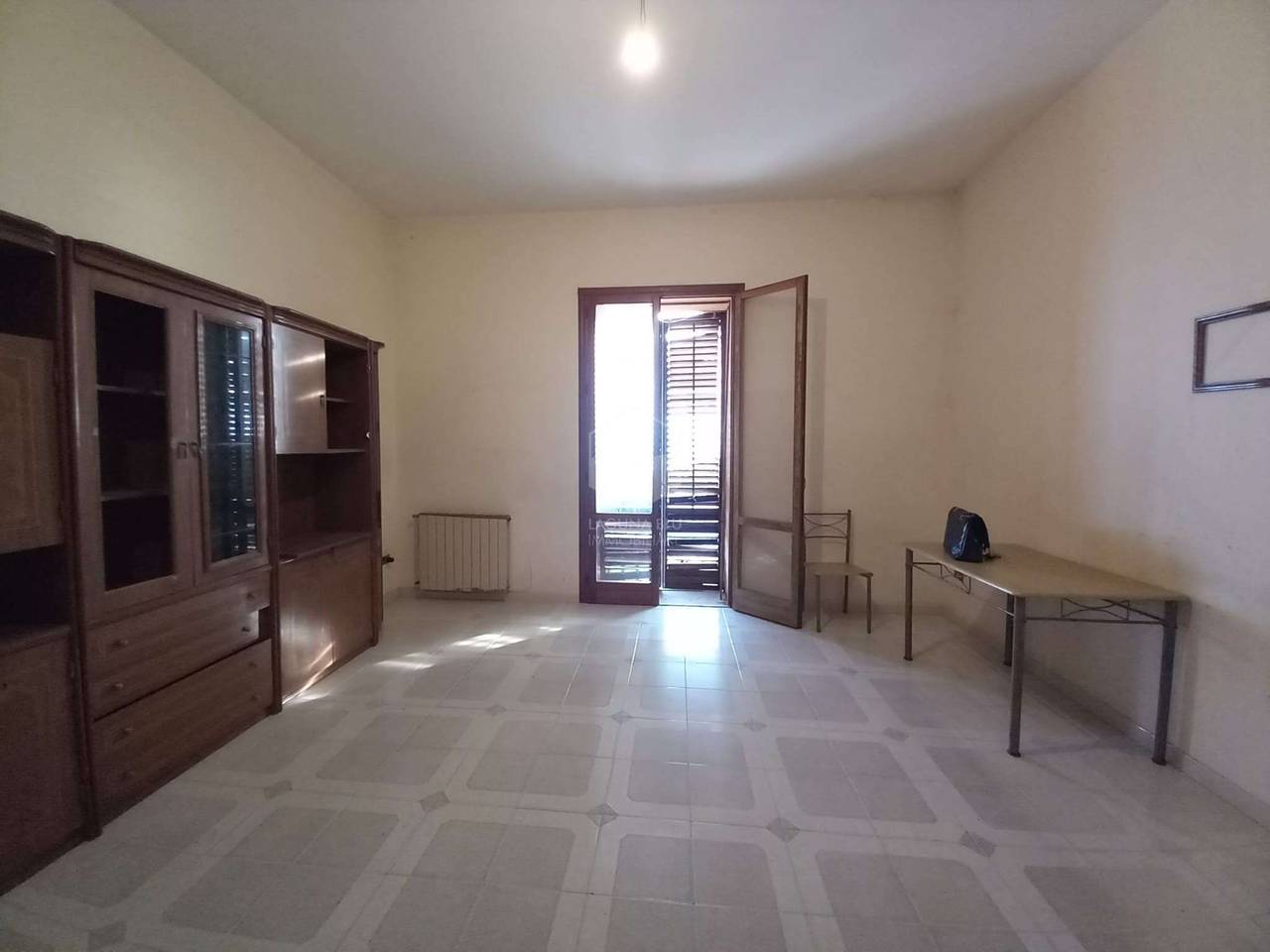 appartamento in vendita a Mazara del Vallo