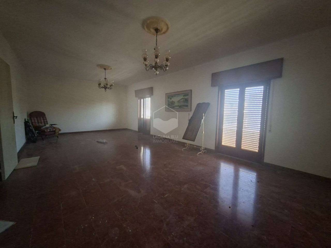 casa indipendente in vendita a Mazara del Vallo