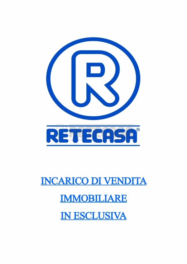 appartamento in vendita a Mazara del Vallo