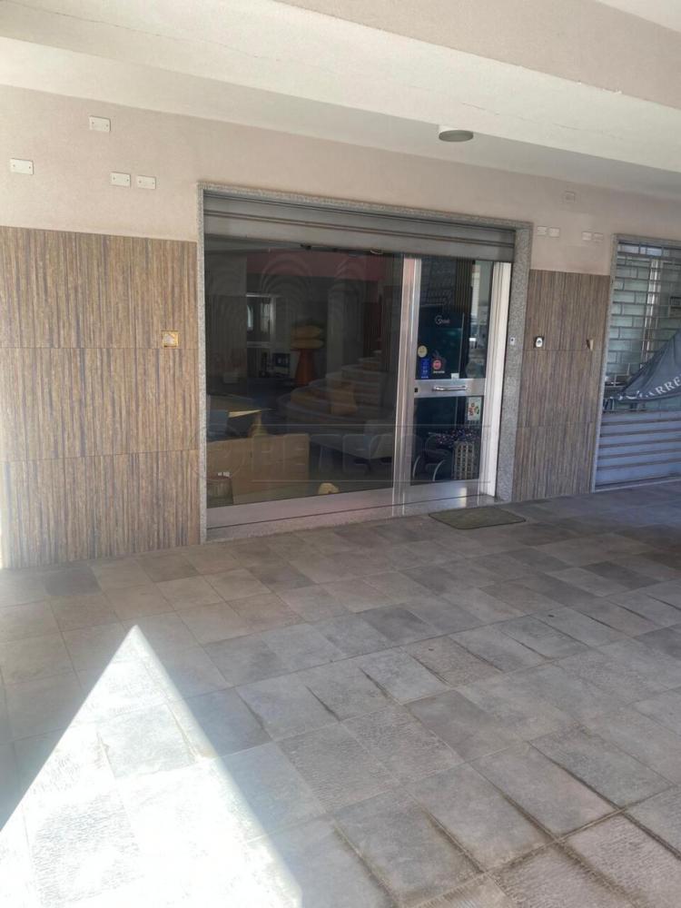 locale commerciale in vendita a Mazara del Vallo in zona Centro Storico