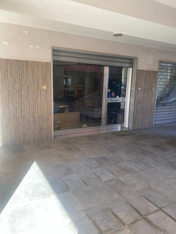 locale commerciale in vendita a Mazara del Vallo in zona Centro Storico