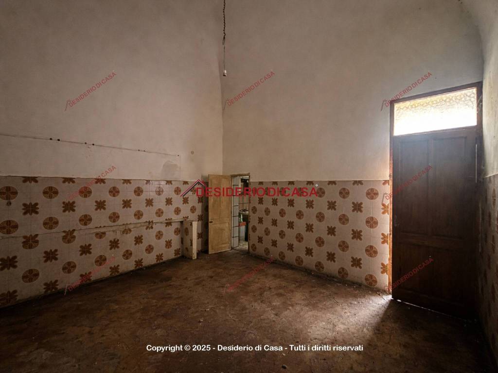 casa indipendente in vendita a Mazara del Vallo