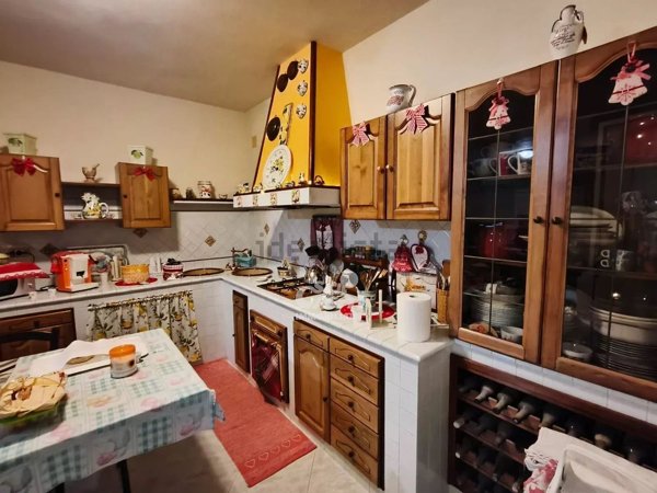 casa indipendente in vendita a Mazara del Vallo in zona Mazara Due