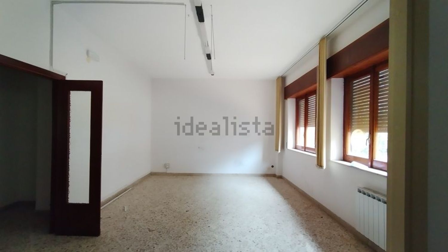 appartamento in vendita a Mazara del Vallo