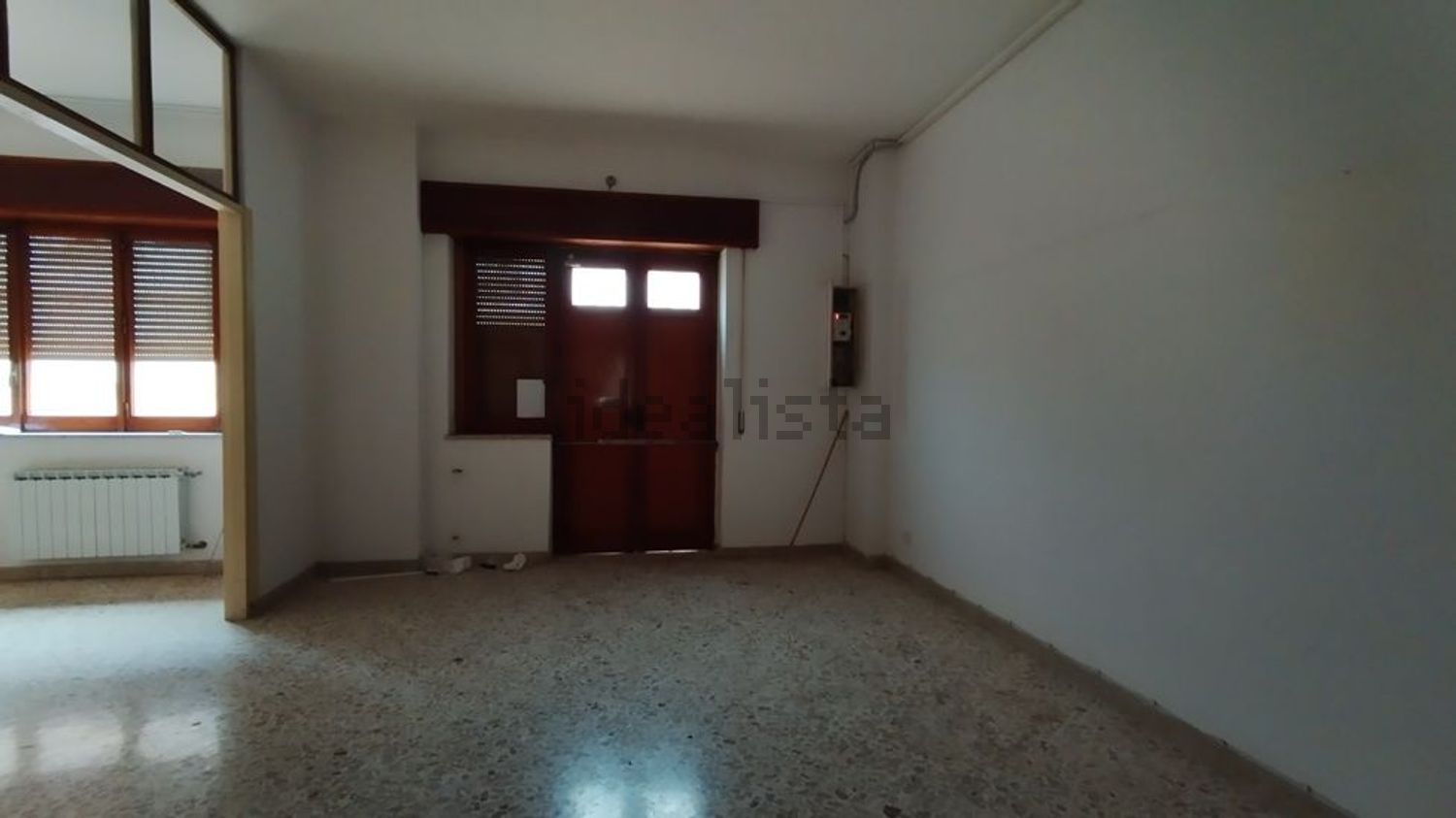 appartamento in vendita a Mazara del Vallo