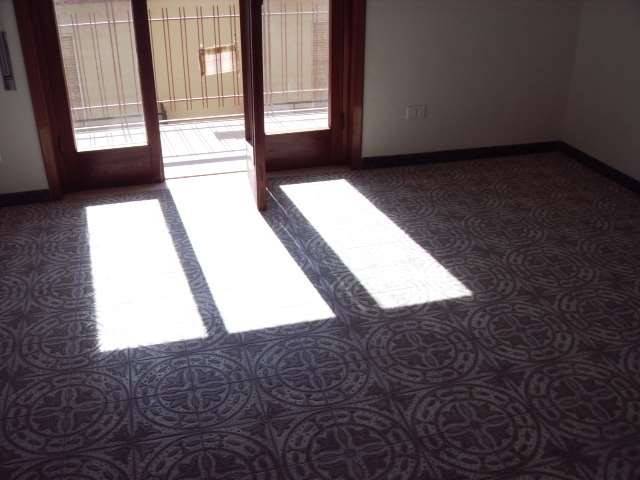 appartamento in vendita a Mazara del Vallo