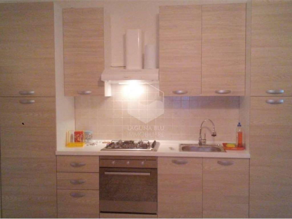 appartamento in vendita a Mazara del Vallo