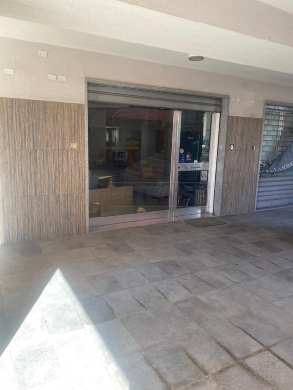 negozio in vendita a Mazara del Vallo in zona Centro Storico